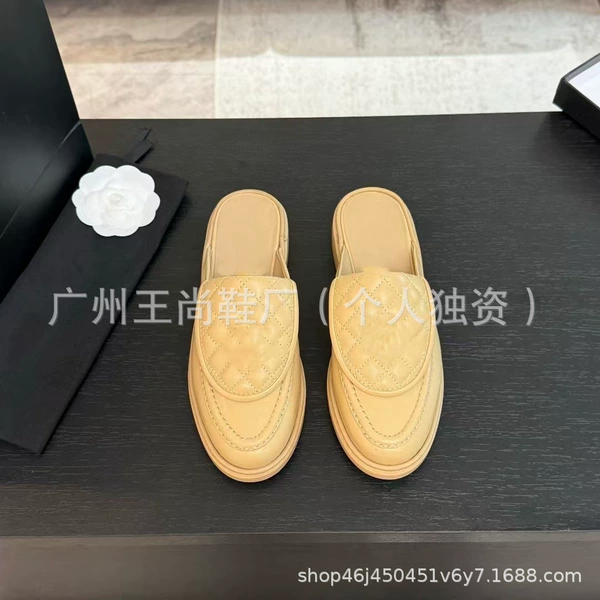 Apricot