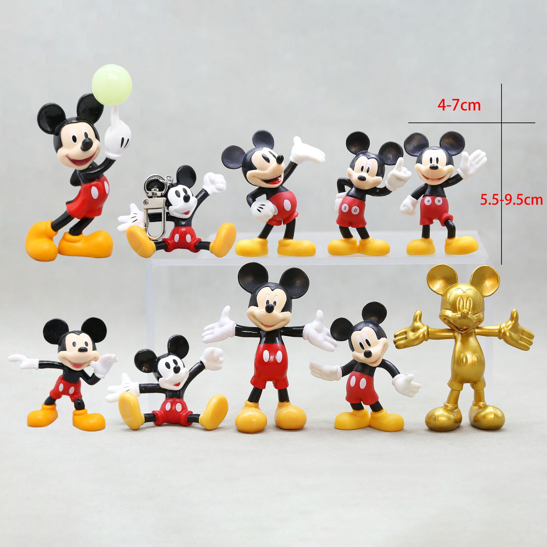 O1CN01lxkoVl1GL8eb7UjKK_!!2215