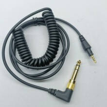 �m�����hHDJ-CUE1 X7 X7 S7���C���l���������C������Q���S�޾�