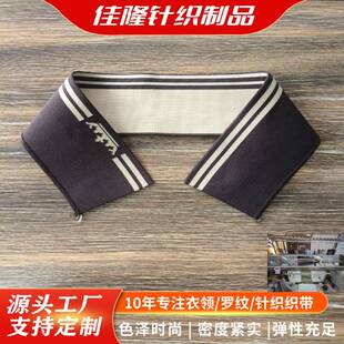 �I���o���ޜ쏗���_�y�I ᘿ�T���I���Ứɫ����C�IԴ�^�S�����l