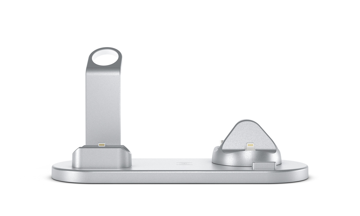 12802741248_1828868710