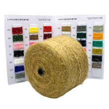 54%����23%��]23%������]�������Sֱ�����c���h������