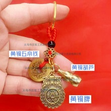 �S�~����ƽ�����^�Ƽ�����F�^耳׿ے���͹�̫�O�����ƒ�����l