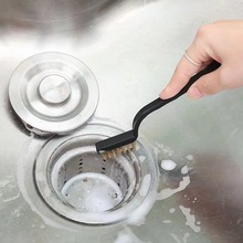 �F؛���l�L���N��̨����͟��C��̨�p϶�坍ˢ偵�ˢú����ˢ����