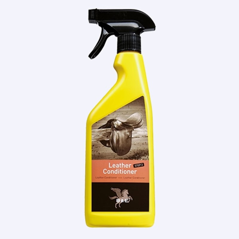 German leather cleaner, leather dust remover, saddle cleaner, dust remover, saddle care and maintenance cleaner