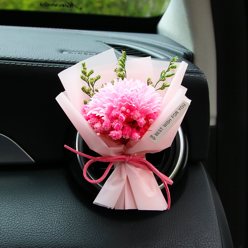 【★폭발★]-핑크 소녀