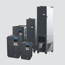 汇川变频器MD290系列汇川变频器MD系列价格实惠 品质保障库存充足