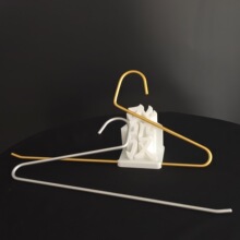 �羳�����S�ҽ����Fˇѝ�܇���ꖘO�M�bѝ����ռ{����o�����l