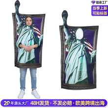�W���¿��f�}������Ɍ����bcos����Ů����b��̨�H�Ӱ��ݺ��d��