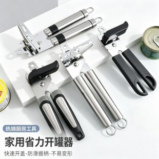 �羳���u�_���քӶ๦�܏������^�����w���_�F�����N���_���^����