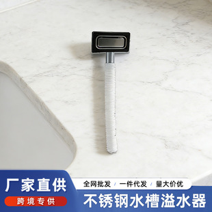 �羳����ˮ����ˮ�^��� ���ΈA���Ƭ������ ��ˮ���S�Ҵ�������