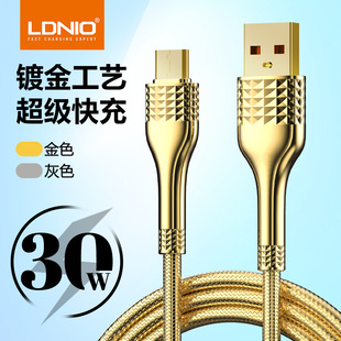 �����Zusb������ �羳僽𾎿�typec��������֙C��늾��S�����l