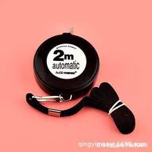 ��Ʒ�|�Ԅ���s���b���ߒ��K�p�x����2��3��ܛ�ߜy��������