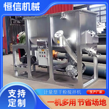 ���I��������ʽ�ɷۻ�ϙC�p�ݎ�����Cā�ӷ۷��ϔ���C���ϙC