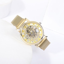 ���Q������ʿ�ֱ�r�����e�U�ՙCе�P���F���б��ǙCе��ʯӢ���