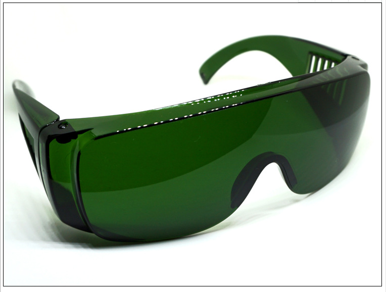 QQ截图20210507085227