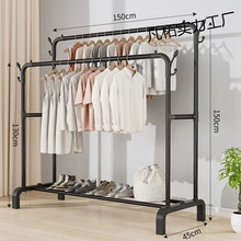 pU·¼ñ̨Uʽ҆ΗU