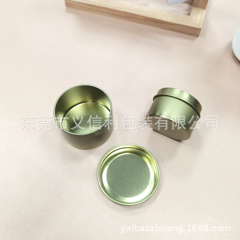 �ֻ���޹������������ Բ��������� 3��˾�ܷ��� ��������������