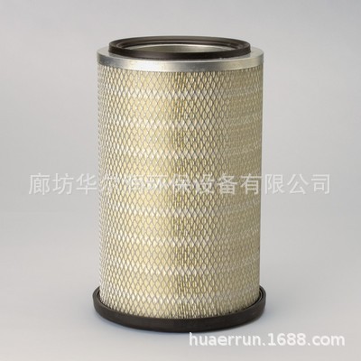 现货批发4642122 4642117 空气滤芯适配ZX200-ZX210-5G挖掘机滤芯