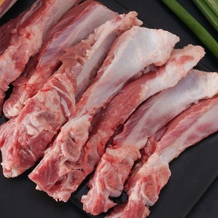 ���ɹ����r����6�����Ń��Ɏ�������^��偷Ǽ�ʳ����