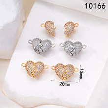 �����朿ې��Ĵ����۴������F���ֹ���β���B�ӿ�ë���diy���