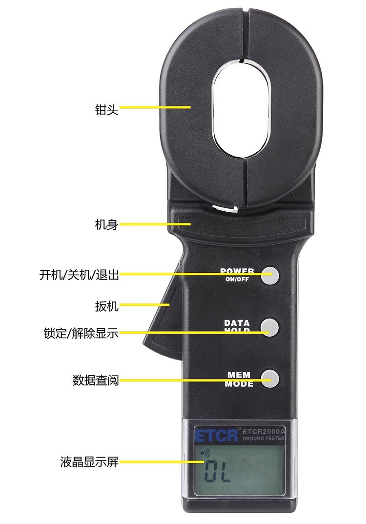 O1CN01LCjuQ71mOP7ZI9S9O_!!1994524944-0-cib.jpg?__r__=1721036943628