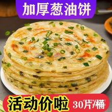 ��ץ�������Ϻ��[�����ͼ���u�����ԭζ�[���Ƥ������Ʒ