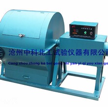 SM-500 ��ˮ��ԇ�Сĥ �����ԇ�Сĥ �yһԇ�Сĥ С����ĥ�C