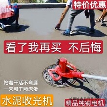 ������ĥ��CС��늄�ˮ��ɰ�{�չ�C��������ƺĨƽ�����ĥ�C