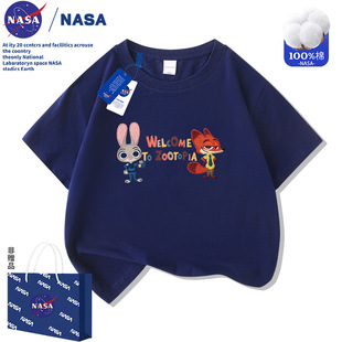 NASA�������ǃ�ͯ�H���b2026�ļ��´̽�ӡ���д�ͯ���޶���T��