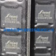 GSL960 ���ش���IC ר������ICȫϵ�� ԭװ�ֻ�