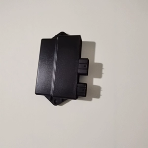 Cross-Border Motorcycle Igniters Specifically Designed for Yamaha Yfm350 Atv 3Gd-85540-40-00