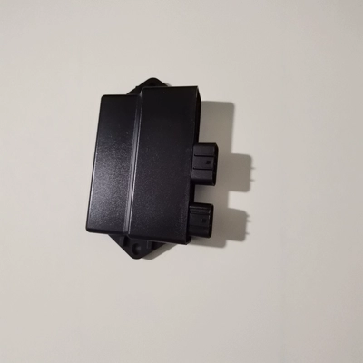 Cross-Border Motorcycle Igniters Specifically Designed for Yamaha Yfm350 Atv 3Gd-85540-40-00 (Alovlandırıcı (Vozduşka/İqniter))