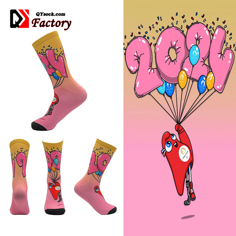 �¿�360ӡ����˽�˸��Զ��ƿ羳���������������ܲ�������˶���