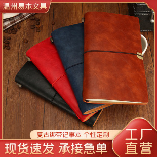 a6��퓄�������PUƤ�Pӛ���̄����b�͹Ž������~��ӛ�±��ɶ�