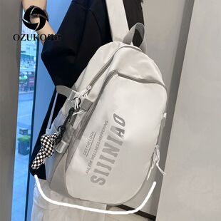 ����Ů��������ϵ���s�������p����г��д�W���ٴ���X����