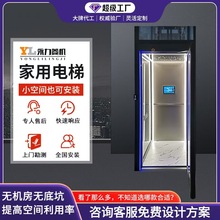 ݄eҷֿ֧羳С͟oؿӳ^eʽ