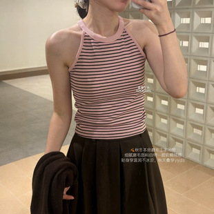 1639����Ѿ�^�ٴ��ݼy�������@�݈A�I�첱ʽ���ֵ������ėl�y����