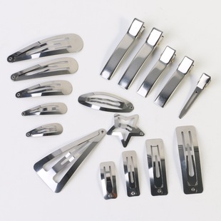 ���P䓲��|BB�A301ˮ�ΙE�A���������A3-7cm�β�l�Adiy�ֹ��׊A