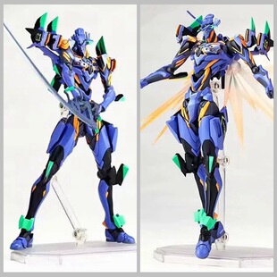 �Α���߅ ݆�X�P�� ɽ��ʽ EVA ��̖�C �Ʉ���ż�[��ģ�ͺ��b���k