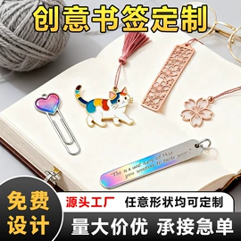 金属工艺品;冰箱贴;徽章
