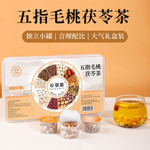 ��ָë�������͌����С���͌�޲���ʽM�Ϫ���С���B����315g