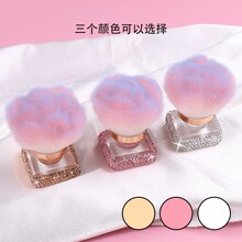 ӡ������ˢ�ۉmˢ�¿�õ��������ɢ��ˢɢ�����tˢ�ۉm�޼��坍ˢ