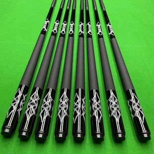 ̨���׼��ʽ����U1/2���w̼�ؗU���^13mm ���P���݆ �Ͻ����