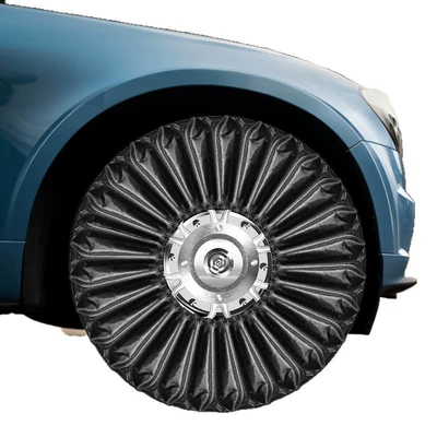 Cover, Spare wheel cover