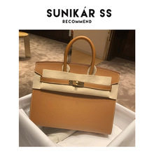 ���Ƽy�K������������������Y�����ƤţƤ�P����Ů2022�¿