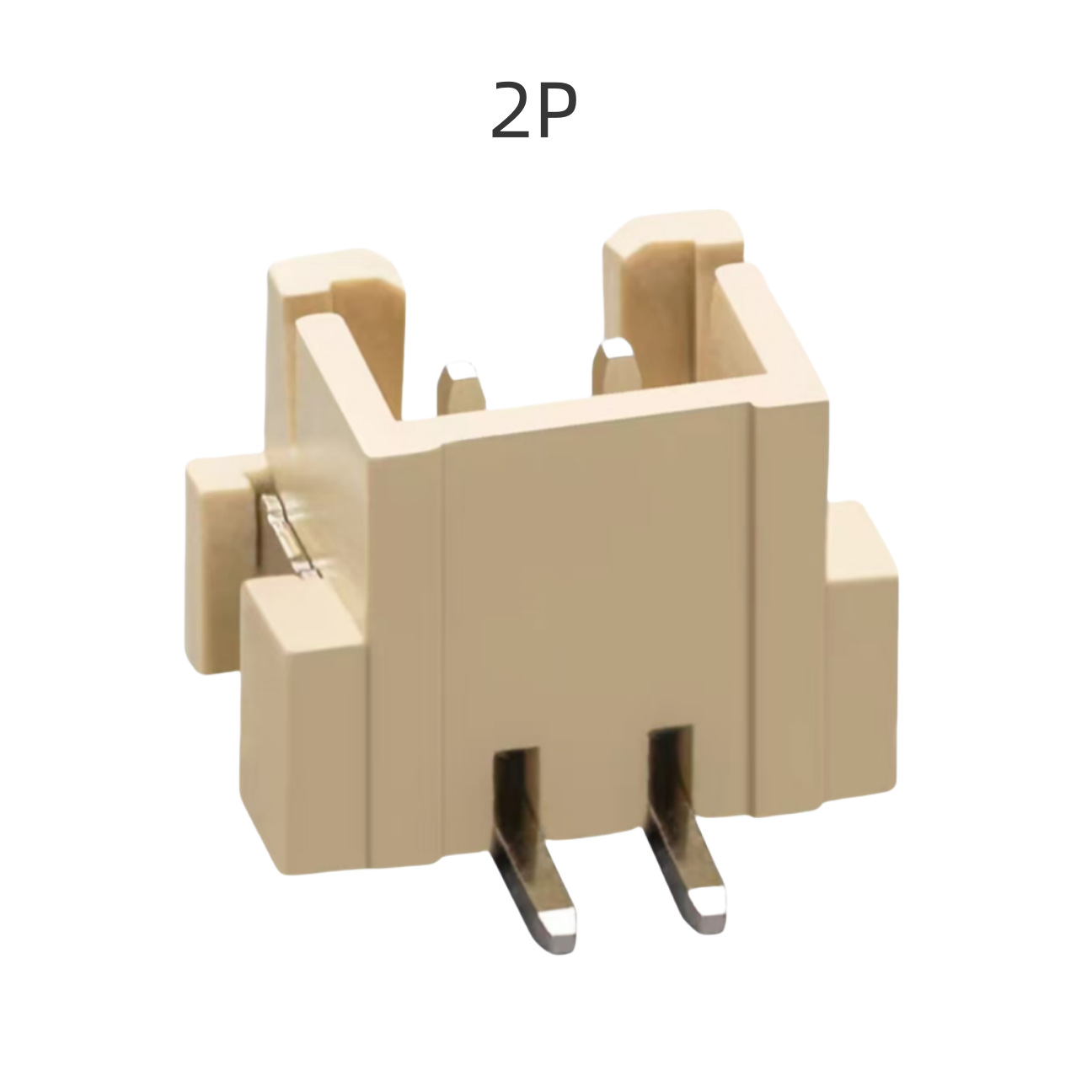 微信图片_20241120152750