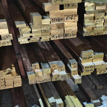 �b��~�l�����S�~�� �~��l���~���l ˮĥ����ʯ���ݷ����ذ��Ƕ