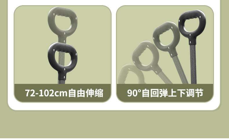 ad4b3d58-526b-4f7e-8a09-827c1797f34b.jpe