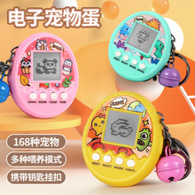 羳㌙CUV̓MBɑf͹ΑC耳׿ۃͯ